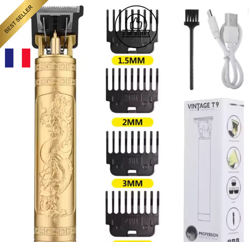 Tondeuse cheveux hommes - cheveux, hommes,