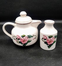 VILLEROY & BOCH  Palermo -