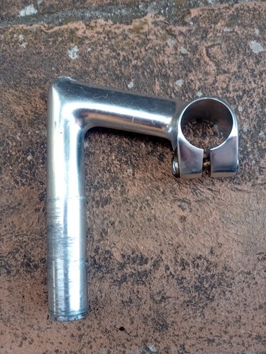 Ttt record guidon mm - guidon,