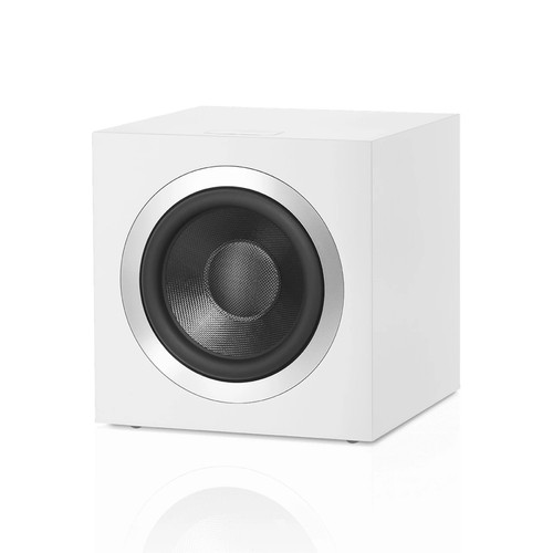 Bowers wilkins db4s - et,