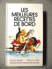 M. Abeille LES MEILLEURES