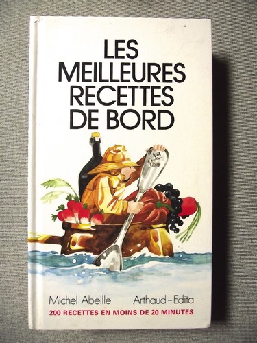 Abeille les meilleures - abeille,