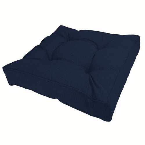Coussins assise coussin - coussins, d'assise