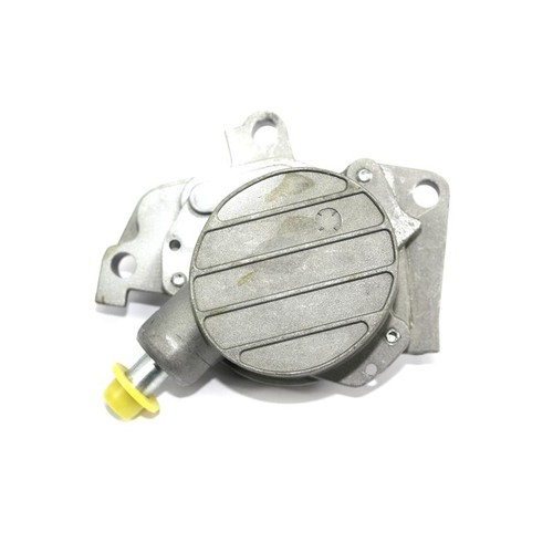 Vacuum pump for audi seat - vacuum,