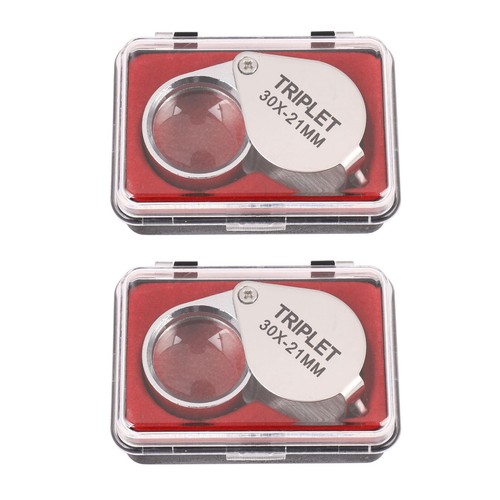 Portable 30x puissance - portable,