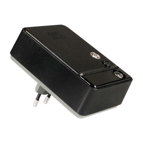 Amplificateur signal one - amplificateur, tv