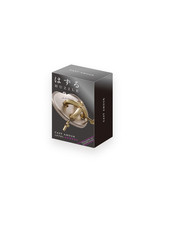 Casse-Tête Huzzle Cast AMOUR