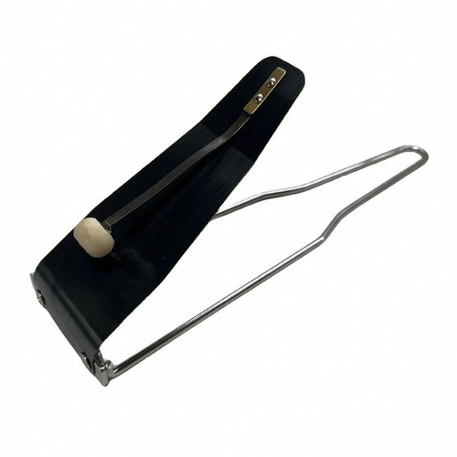 Percussion léger vibraslap - vibraslap, en