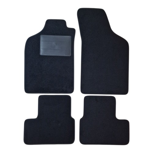 Ensemble tapis voiture - de,