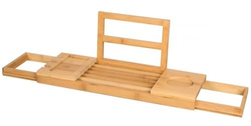 Alpina salle bain planche - alpina,