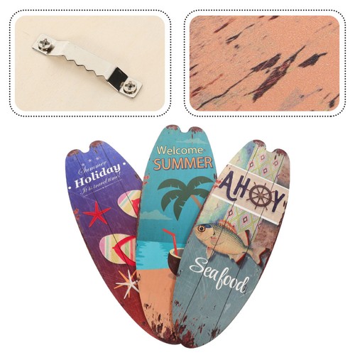 Pcs panneaux plage - pcs,
