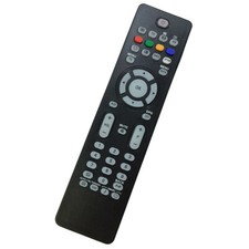 Remote Control For Philips