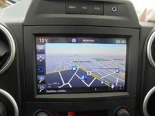 smeg iv2 carplay mirorlink