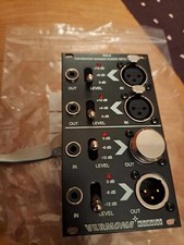 Vermona Modular TAI-4
