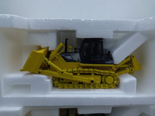 Joal bulldozer komatsu - joal,