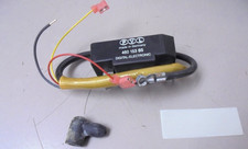 PVL 460 153 BS Electronic Magneto