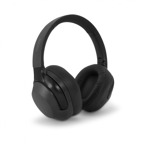 Casque audio sans - anc, à