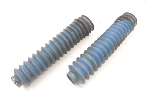 Cache fourche honda mtx - cache,