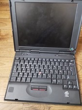 PC Portable Collector IBM