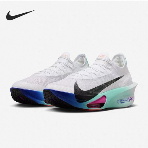 Nike alphafly next 3 - alphafly, next%