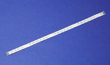 MEDION Akoya E6240T - Câble