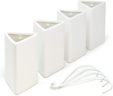 Joejis Lot de 4 Ensemble