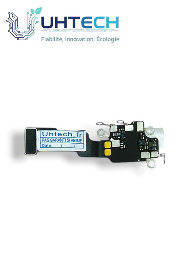 Nappe antenne wifi - antenne,