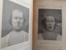 ANATOMIE ARTISTIQUE DU CORPS