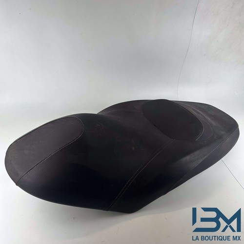 Selle 125 xmax max - 125,