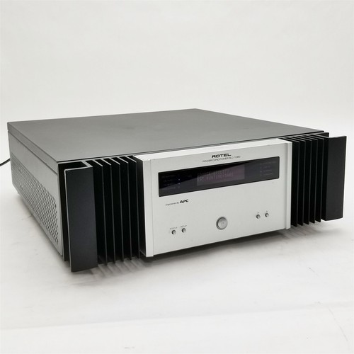 Apc rotel rlc 1080 power - apc,