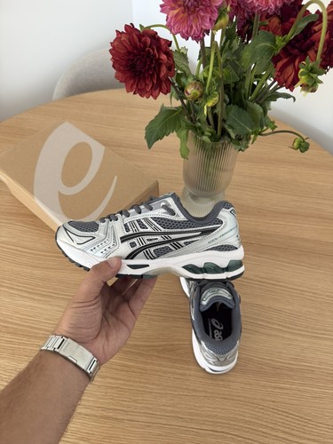 Asics gel kayano - asics, gel-kayano