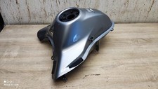 KTM 790 DUKE 2018 Fuel Tank /