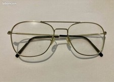 Montures de lunettes Henry