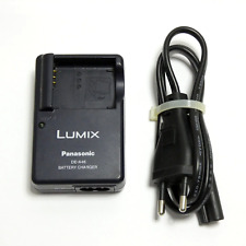 PANASONIC LUMIX DE A46
