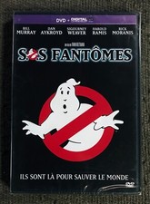 SOS Fantômes (Bill Murray