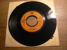 ..  GOLDORAK Interprété par