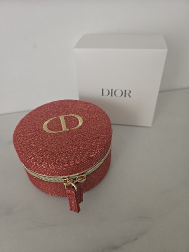 Trousse vanity case - vanity, dior