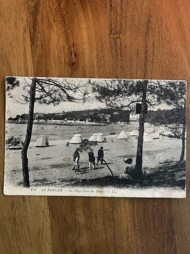 Cpa 1908 charente confolens - cpa,