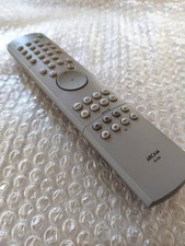 Arcam CR-389 Original remote/