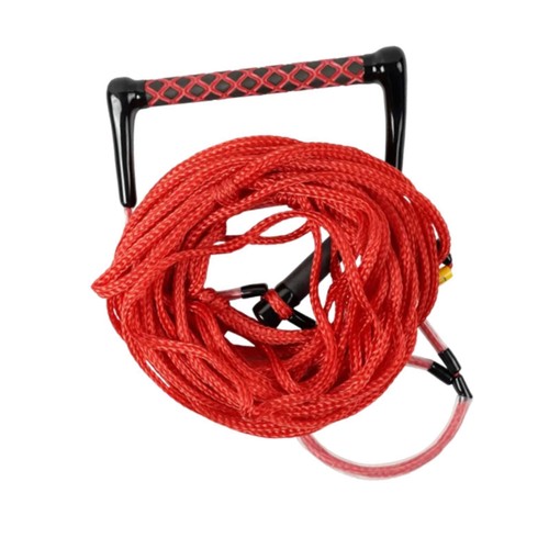 Corde ski nautique et - corde,