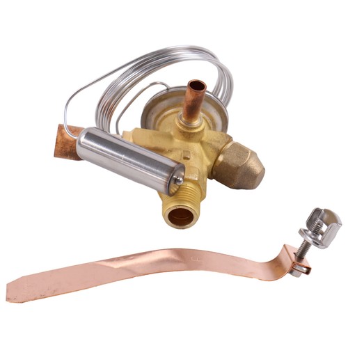 Expansion valve 9314 for - valve, 66-9314