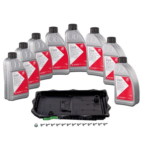 Febi bilstein kit - febi, de