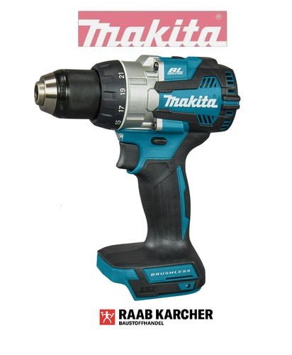 Perceuse visseuse sans - , fil