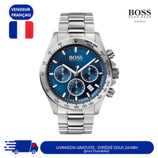 Montre Homme Hugo Boss Hero