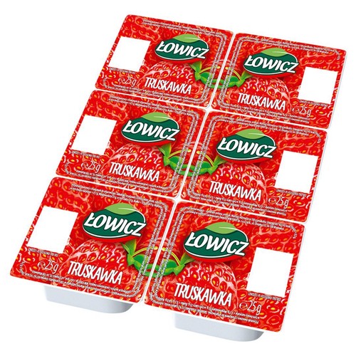 łowicz produkt owocowy - produkt,