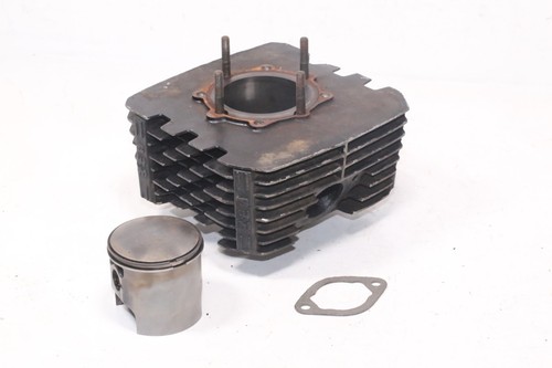 Cylindre swm 320 - 320, tl