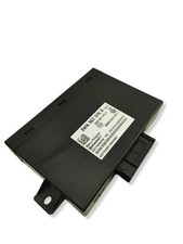 Volkswagen ID.7 2025