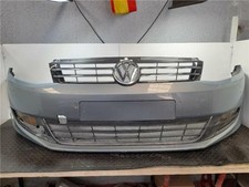 7N0807221A enjoliveur