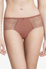 Shorty Taille 42 (40 eu) CHANTELLE Solace Rose Canyon