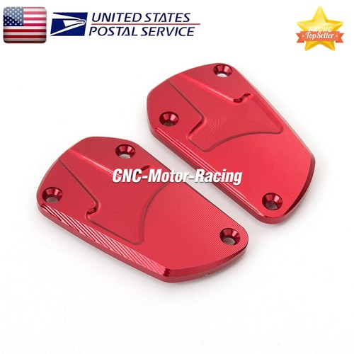 Reservoir brake fluid cover - reservoir,